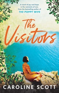 The Visitors