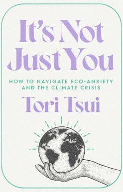 It's Not Just You