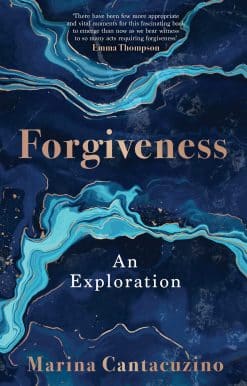 Forgiveness: An Exploration