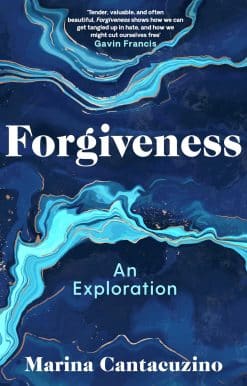 Forgiveness: An Exploration