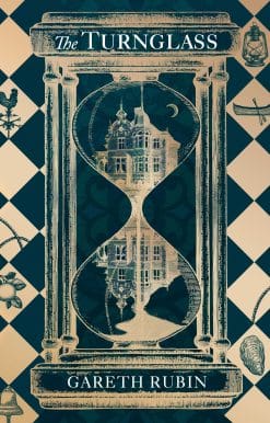 The Turnglass
