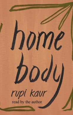 Home Body