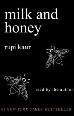 Milk and Honey