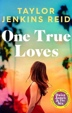 One True Loves