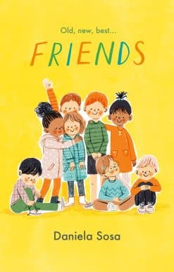 Friends