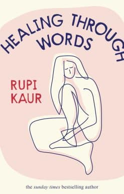 Healing Through Words