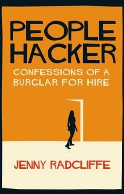 People Hacker