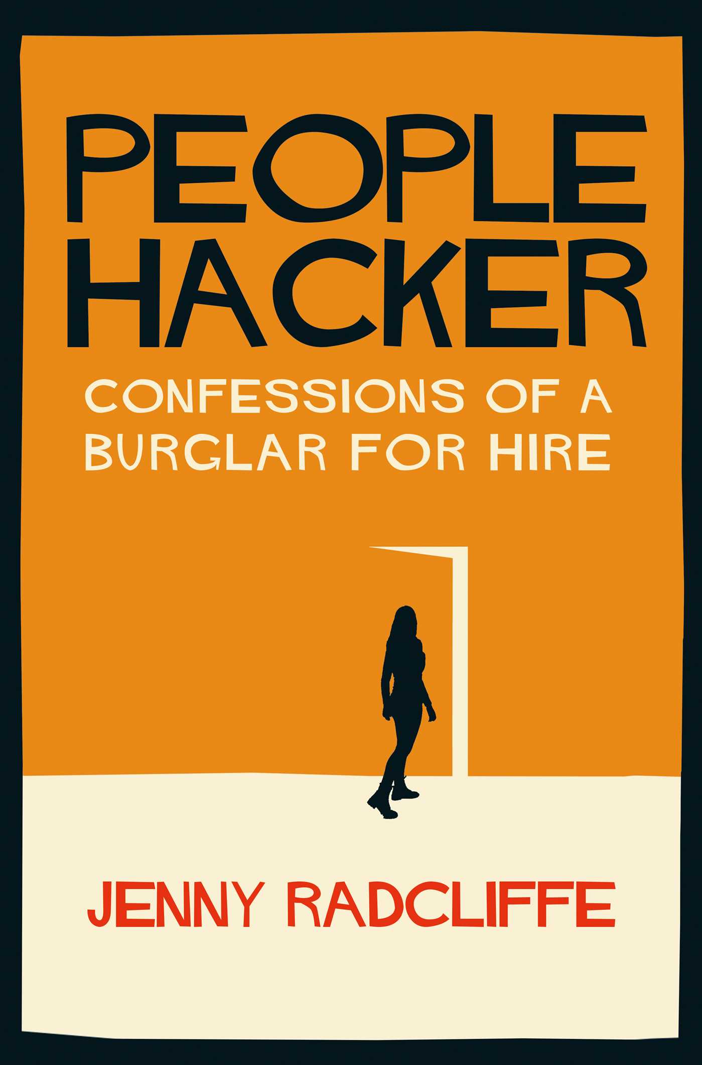 People Hacker 1 People Hacker