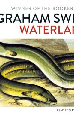 Waterland