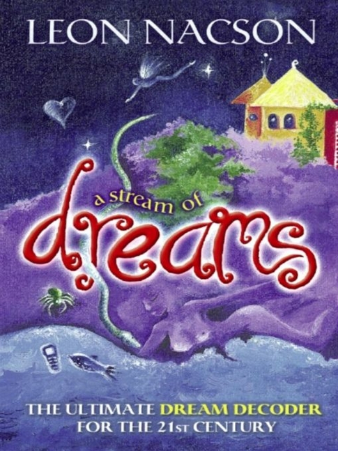 AStream of Dreams