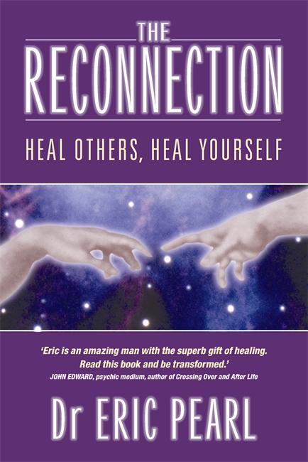 TheReconnection