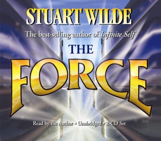 TheForce
