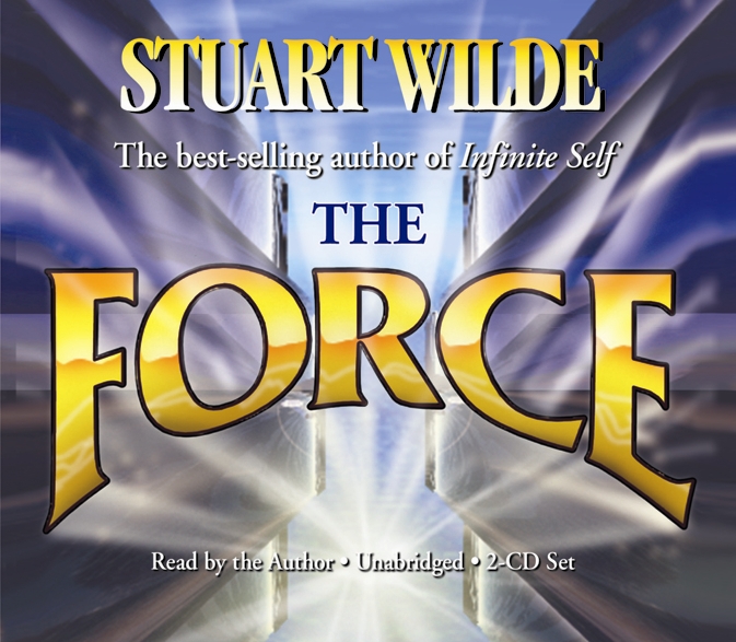 TheForce