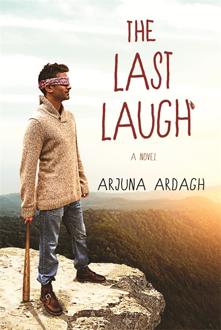 TheLast Laugh