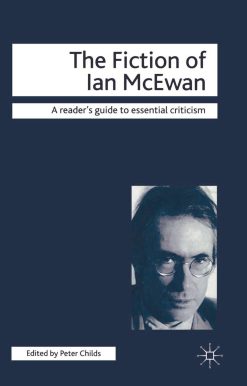 The Fiction of Ian McEwan