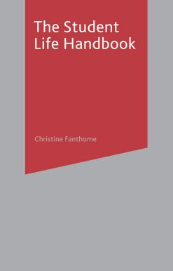 The Student Life Handbook