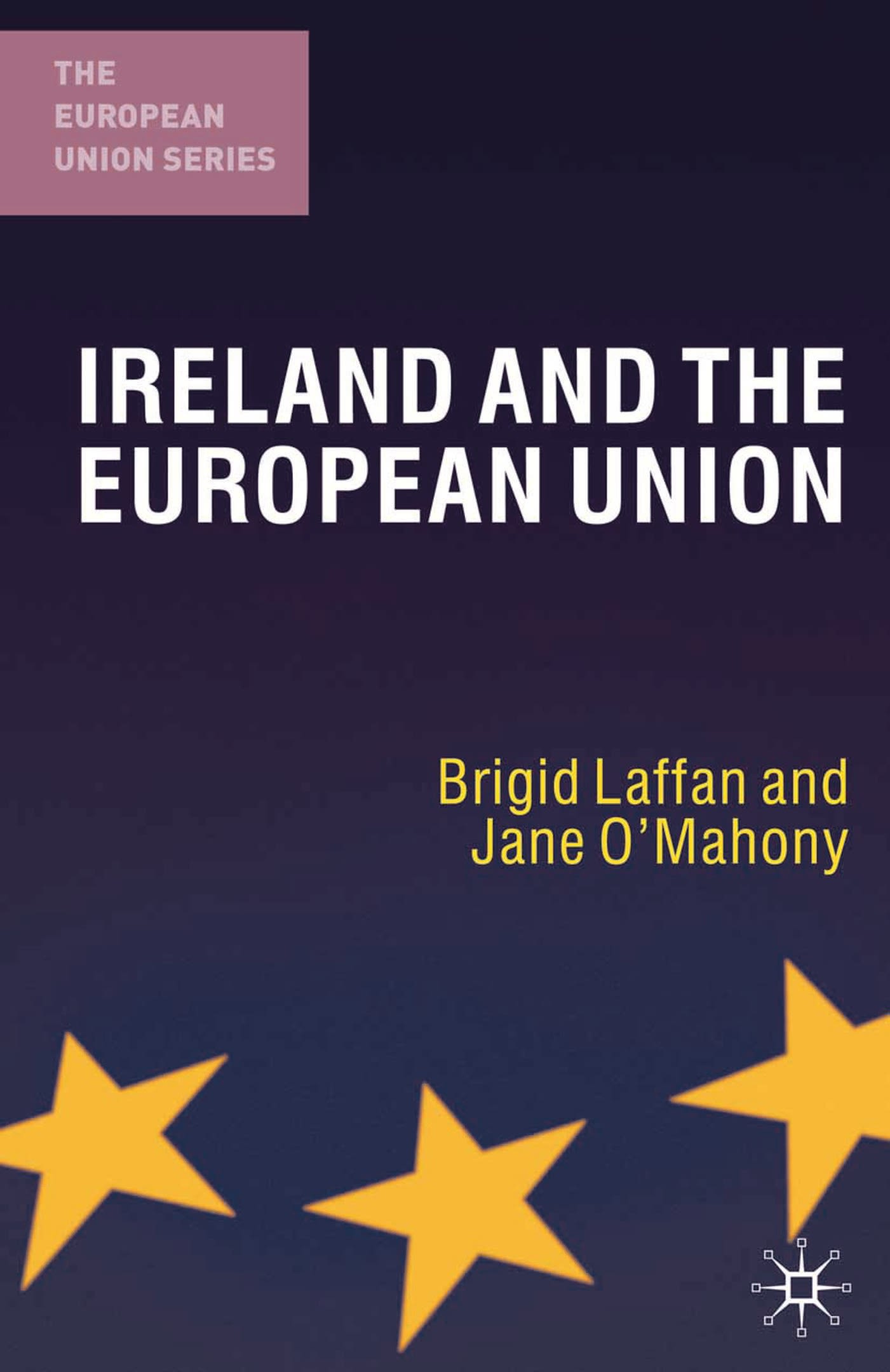 Ireland and the European Union 1 Ireland and the European Union