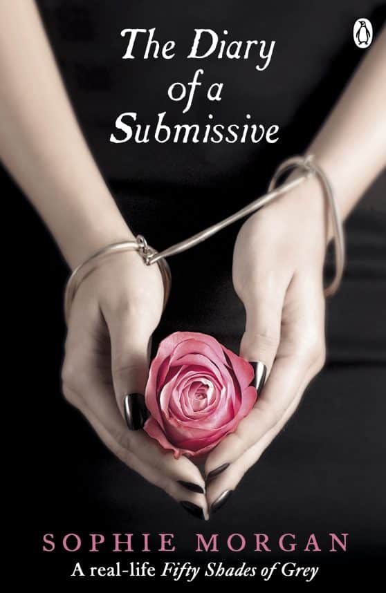 The Diary of a Submissive: A True Story