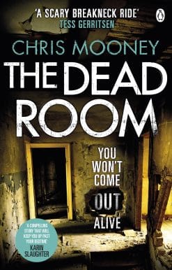 The Dead Room
