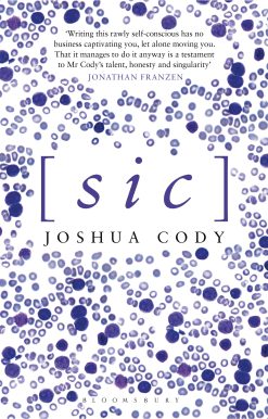 [sic]: A Memoir