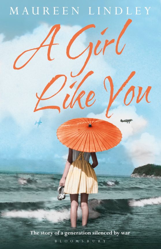 A Girl Like You