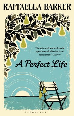 A Perfect Life