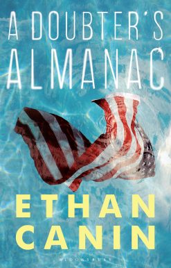 A Doubterâ Almanac