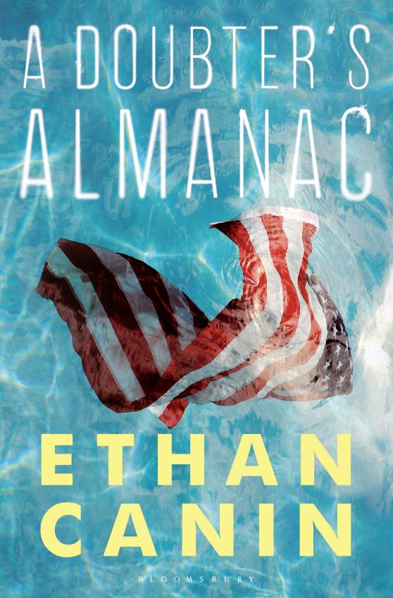 A Doubterâ  Almanac