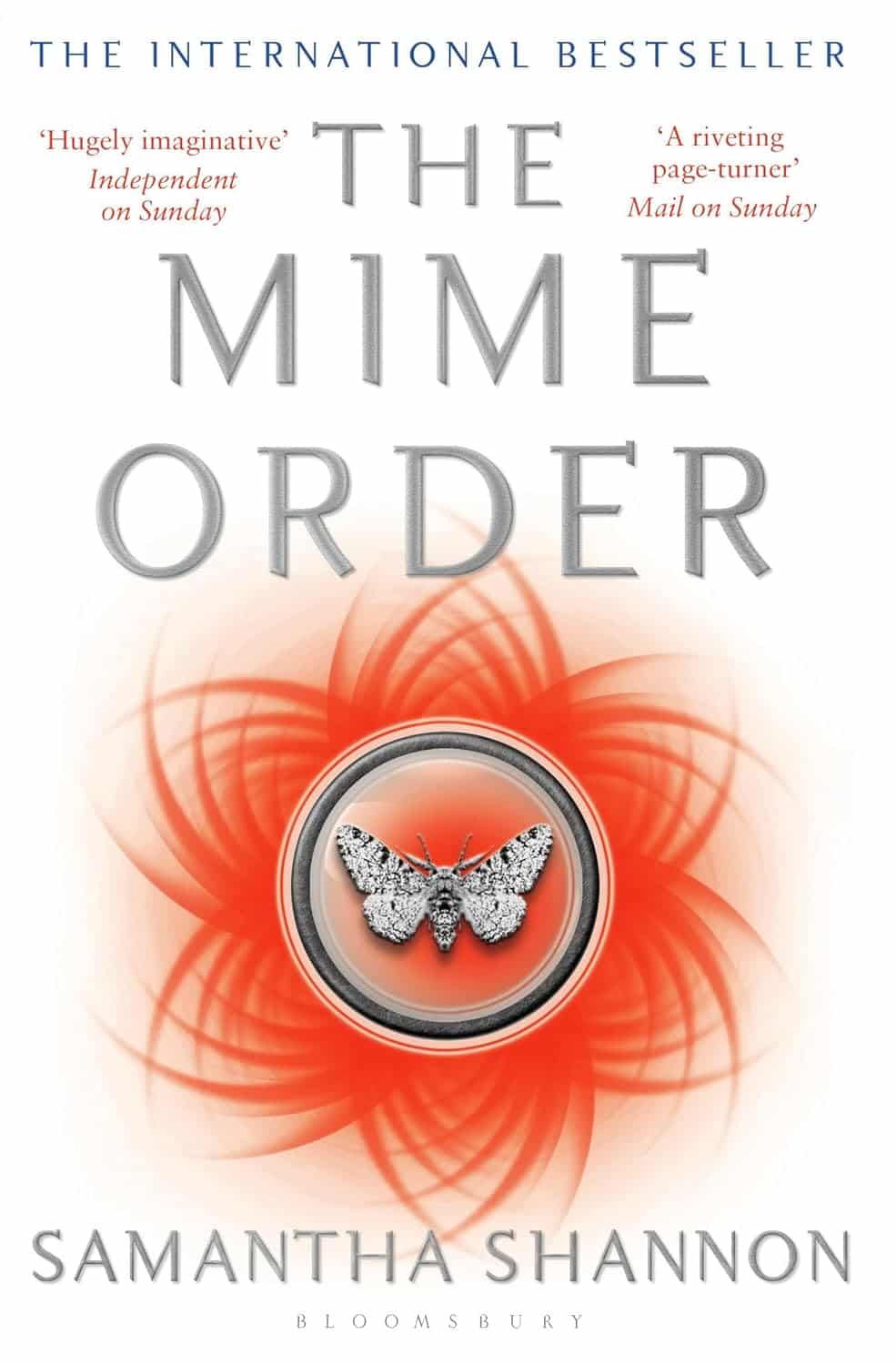 9781408882511