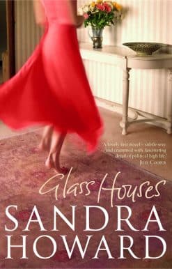 Glass Houses