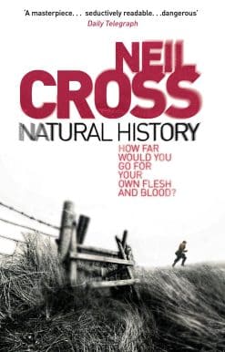 Natural History