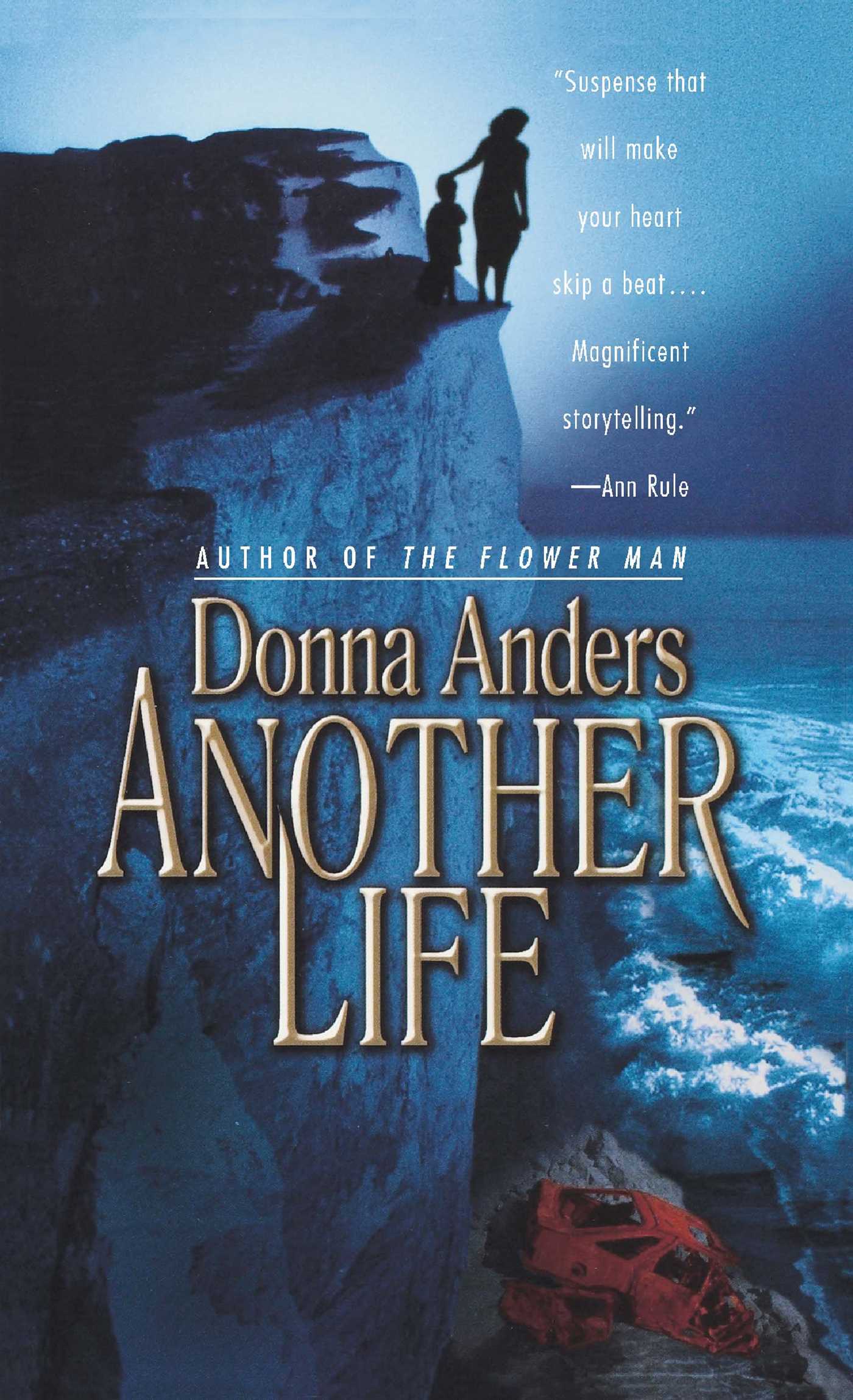 Another Life 1 Another Life