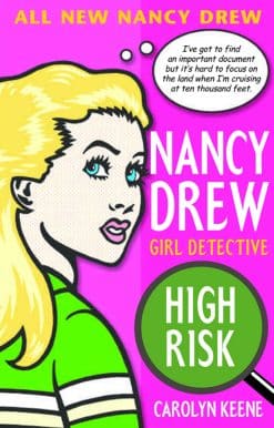 High Risk