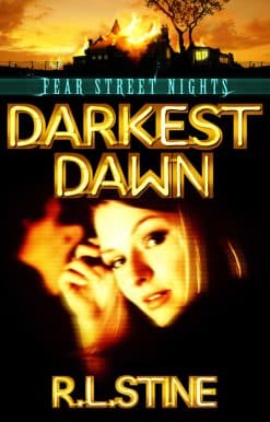 Darkest Dawn