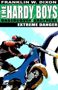 Extreme Danger