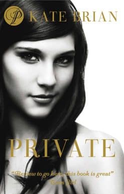 Private