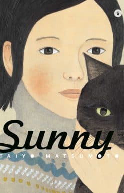 Sunny, Vol. 6