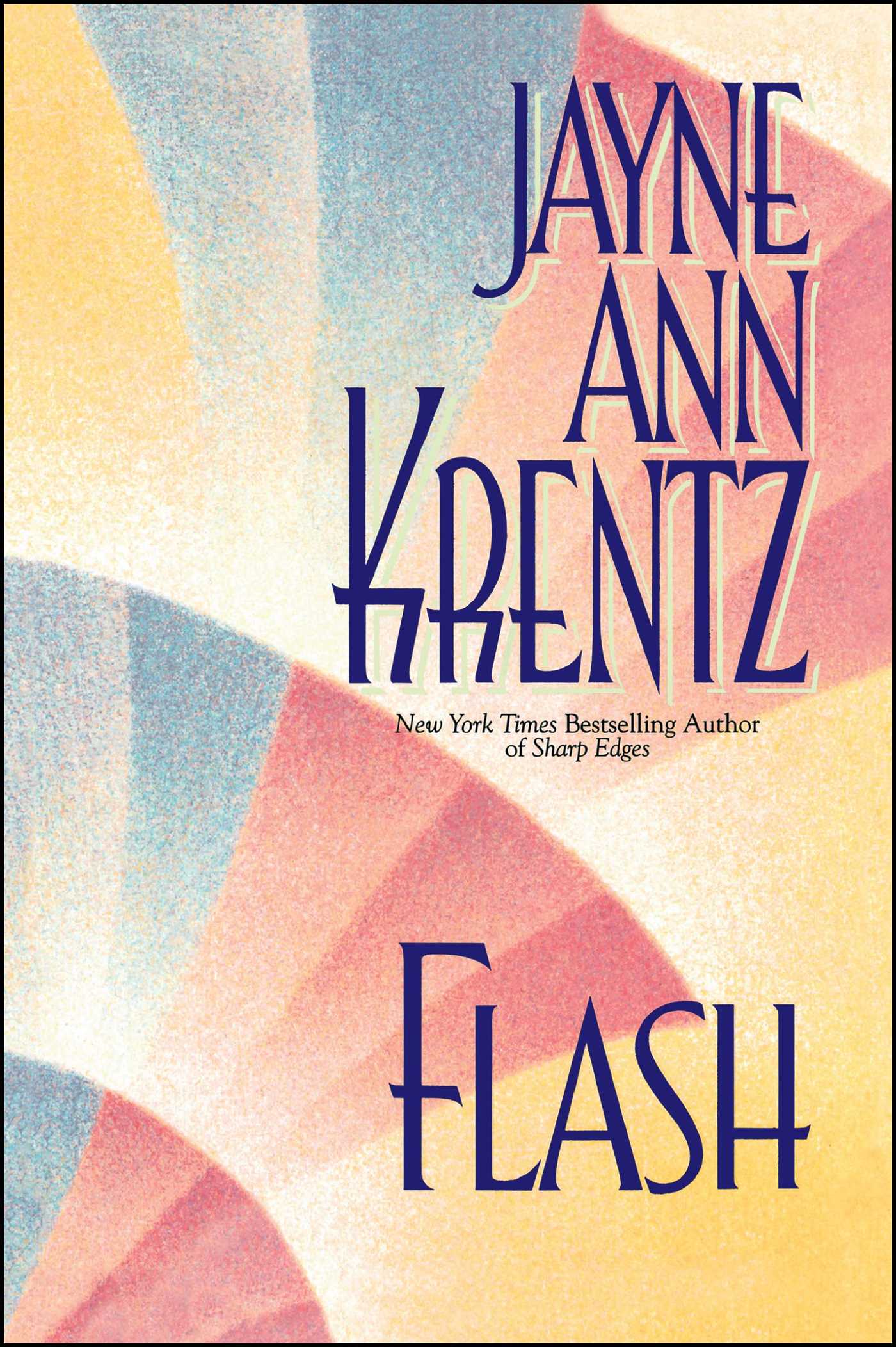 Flash