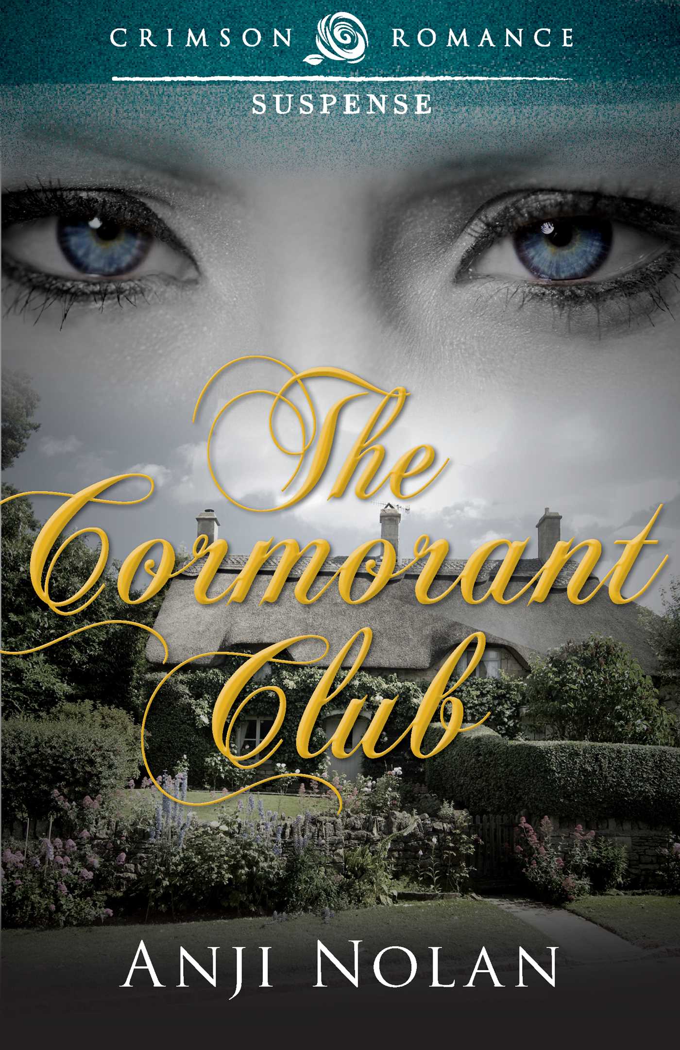 Cormorant Club