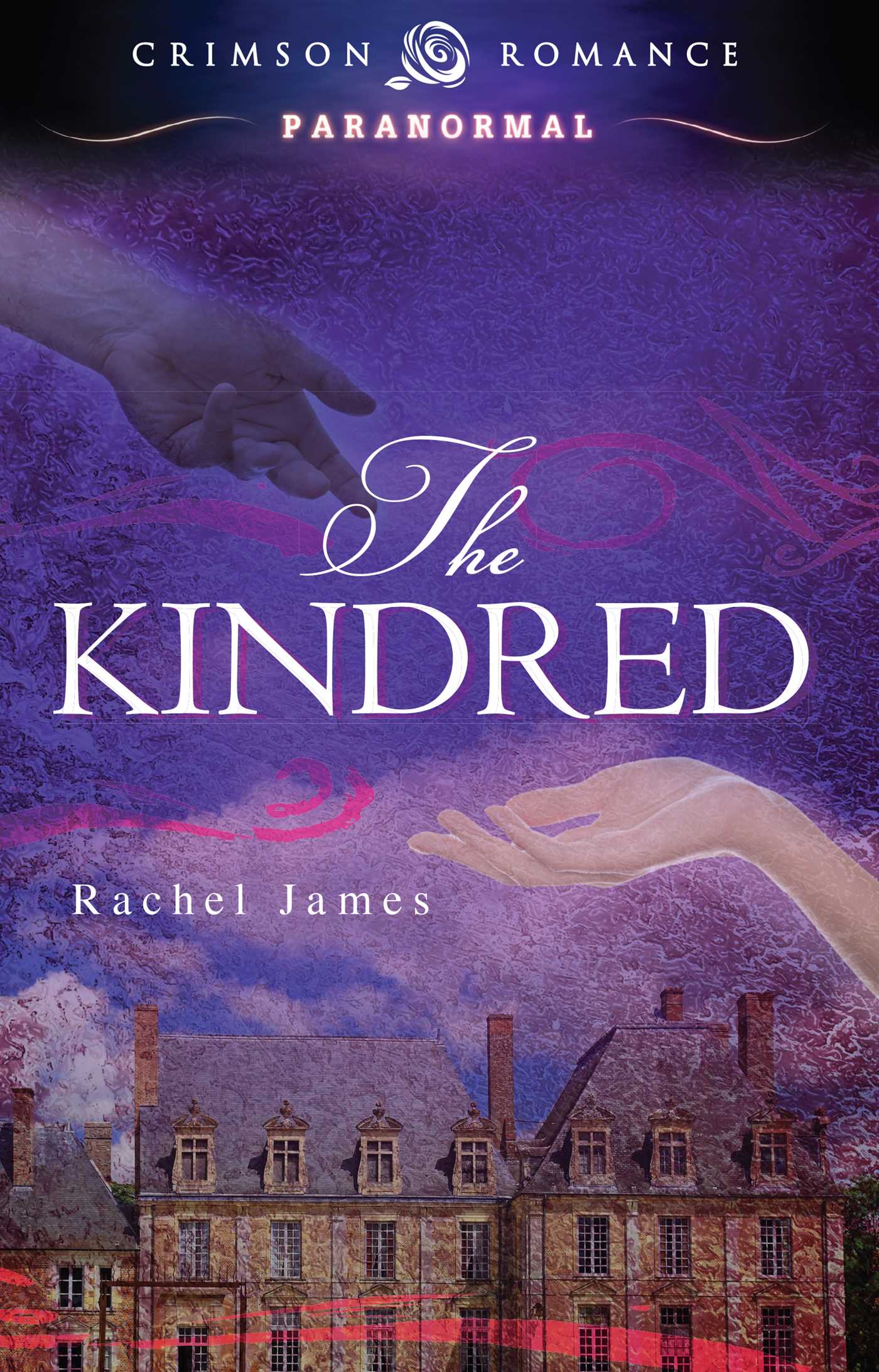 The KINDRED