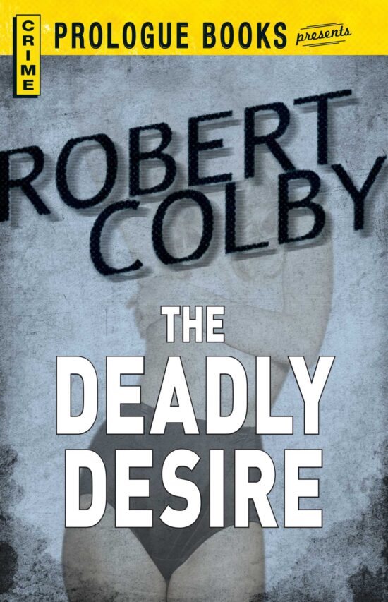 Deadly Desire