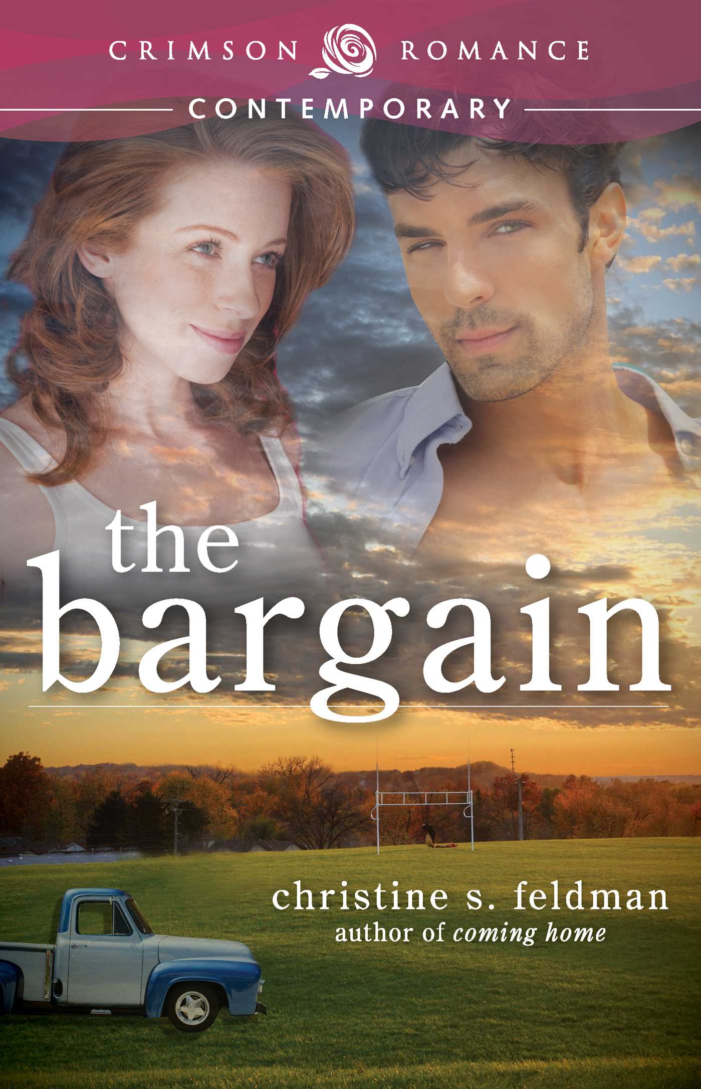 The BARGAIN
