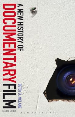 A New History of Documentary Film: Second Edition