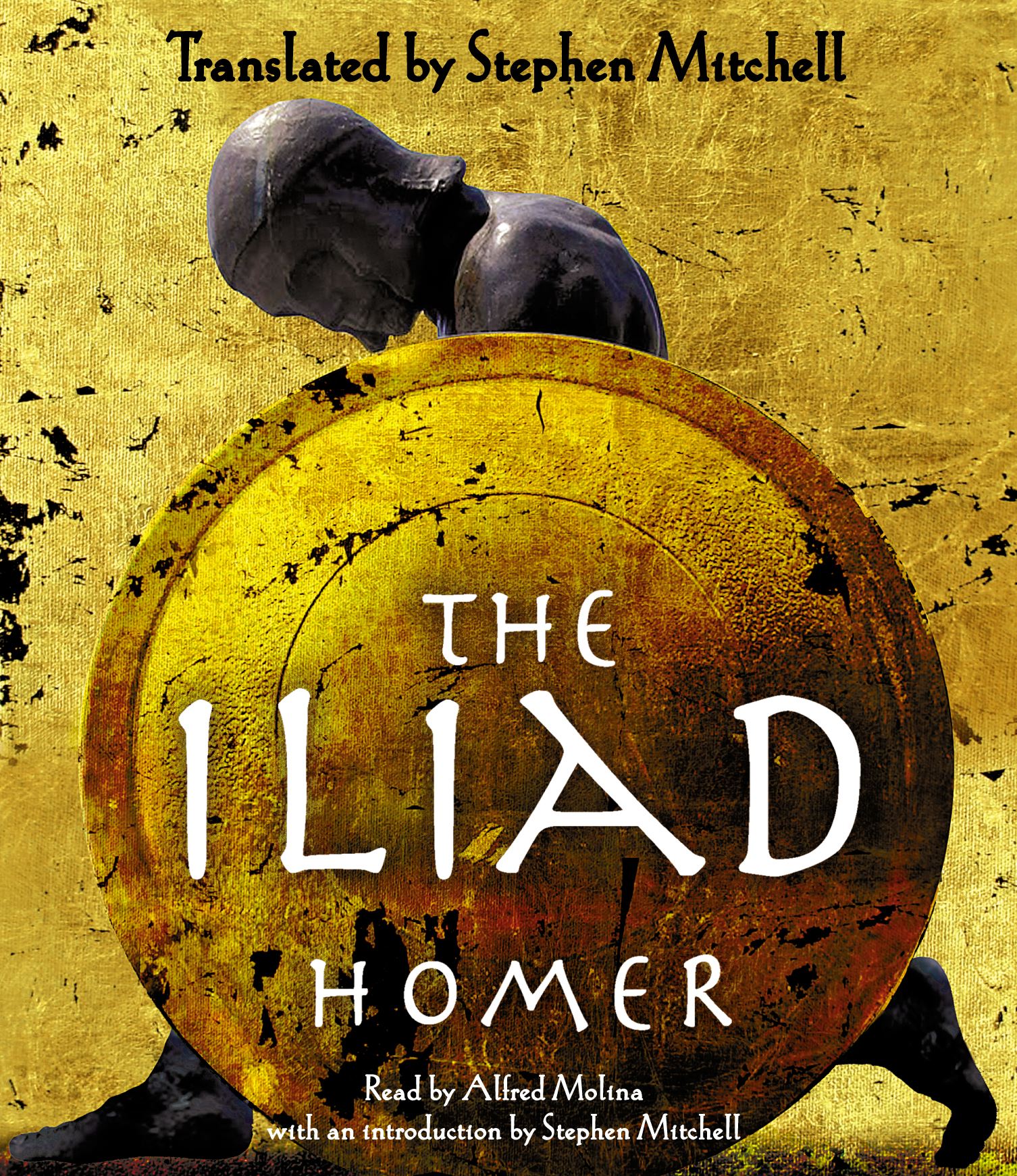 The Iliad