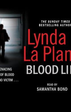 Blood Line