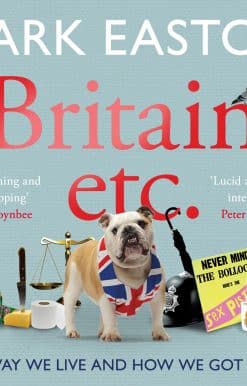 Britain Etc.