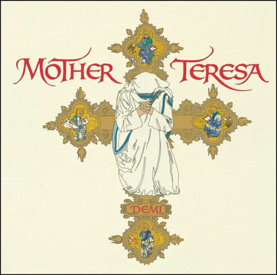 Mother Teresa