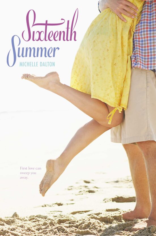 Sixteenth Summer