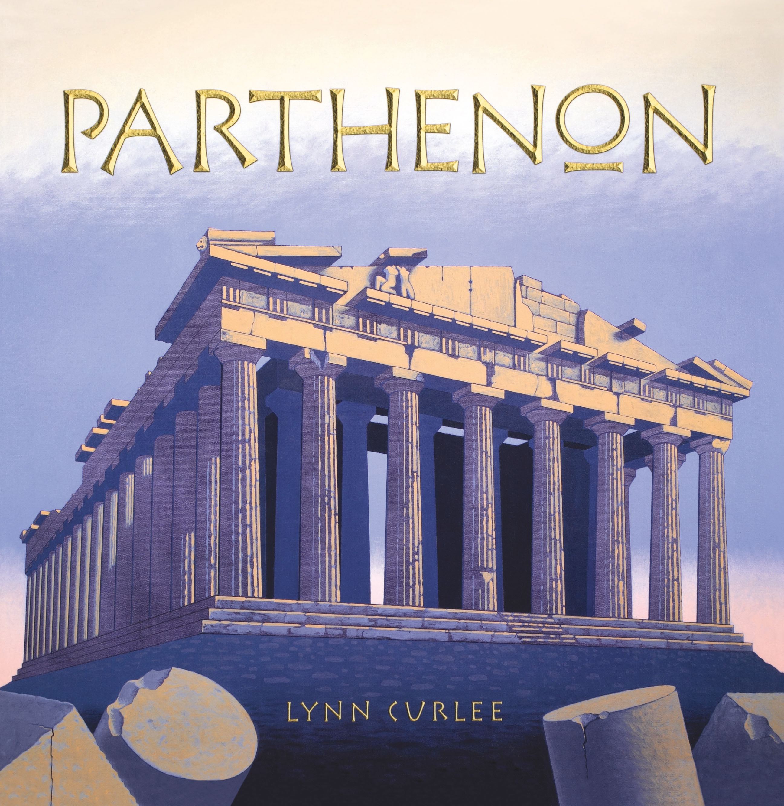 Parthenon