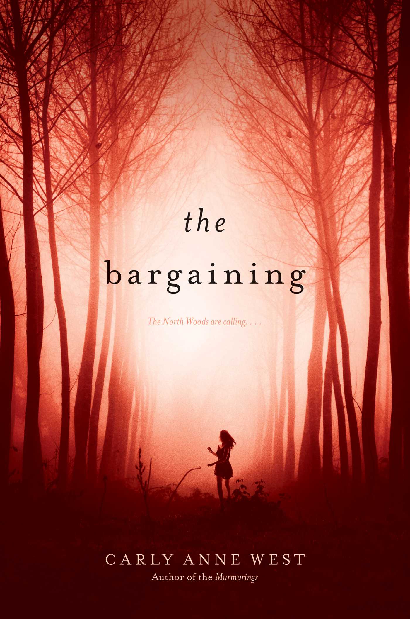 The Bargaining 1 The Bargaining